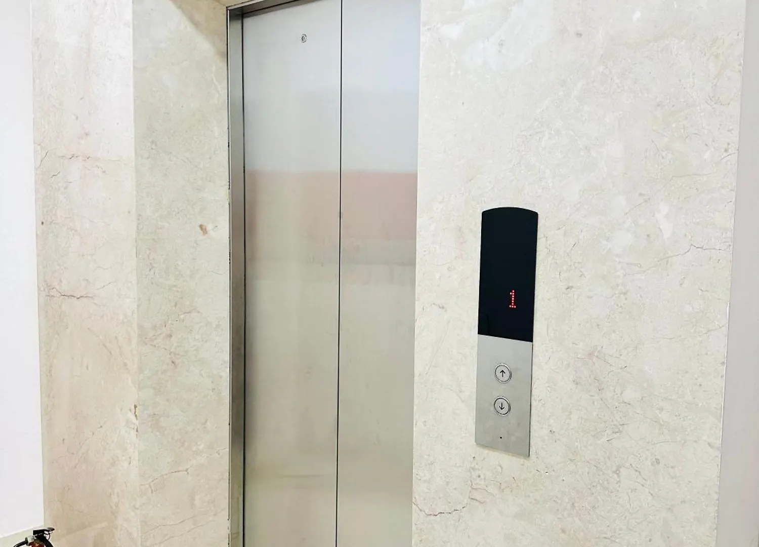 Modern Apartment Near Landmark81 Ho Chi Minh City Vietnam